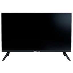 TOPDEVICE TDTV24ES13H_BK HD SMART TV
