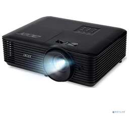 Acer MR.JTH11.00Q