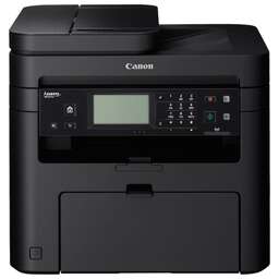 CANON I-SENSYS MF237W NEW (1418C169)