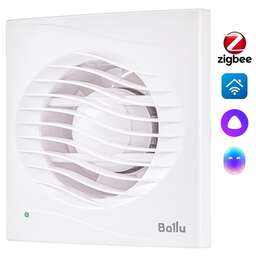 BALLU BAF-AR 100 V