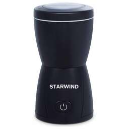 STARWIND SGP8426