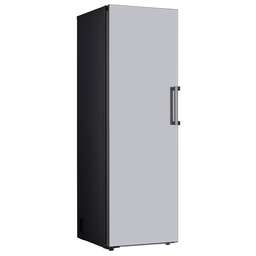 LG Холодильник GC-B404FAQM