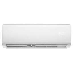 NEOCLIMA NS/NU-HAL07FWI32 Plasma inverter