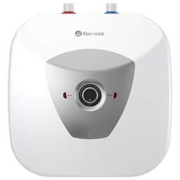 THERMEX H 15 U (PRO) ЭДЭБ00121
