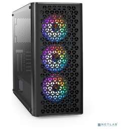 EXEGATE EVO-9202-EVO800 (EX296077RUS)