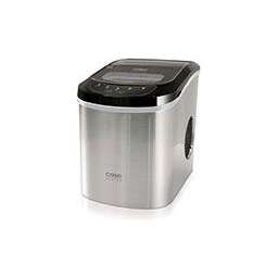 Caso IceMaster Pro 0194762