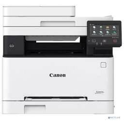 Canon MF655Cdw (5158C004)