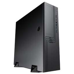 Powerman EL555 PM-300ATX [6141876]