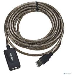 Telecom TUS7049-5M