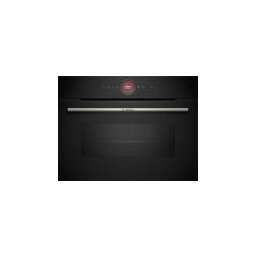 Bosch CMG7241B1
