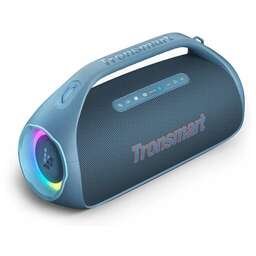 TRONSMART Bang 2 Blue (P3000), синий