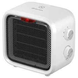 THERMEX V 1.5