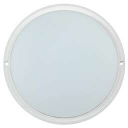 IEK Светильник ДПО4003 15Вт 4000К белый [ldpo0-4003-15-4000-k01]