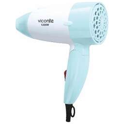VICONTE VC-3735 синий