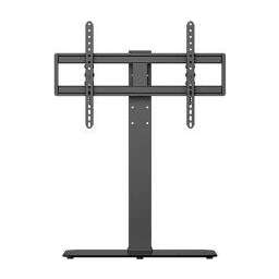 UniTeki ST6040RD