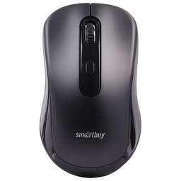 SMARTBUY (SBM-282AG-K) 282AG черный