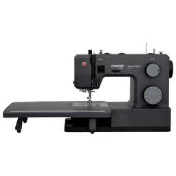 COMFORT HD1019
