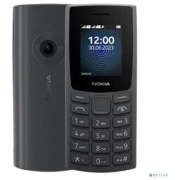 NOKIA 110 DS TA-1567