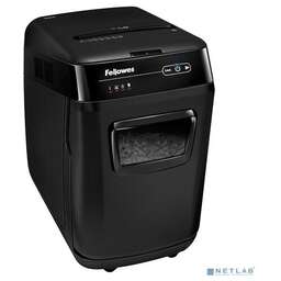 Fellowes FS-46563