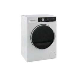 Vestfrost VF7TT2S120W