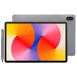 HUAWEI Планшет 11" MatePad SE 11 8+128Gb Wi-Fi серый