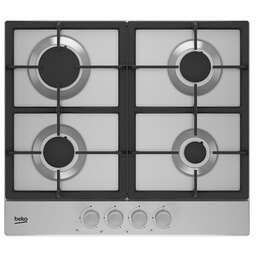 BEKO HIAG64225SX