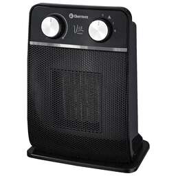 THERMEX V 1.8 ЭдЭБ04174