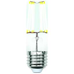 UNIEL (UL-00002872) LED-A60-7W/WW/E27/CL/DIM GLA01TR