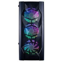 1STPLAYER D4-M-BK-2F1P-1F1