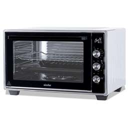 SIMFER M40W03