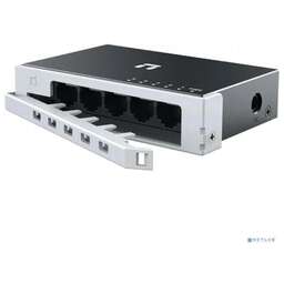 Netis ST105D