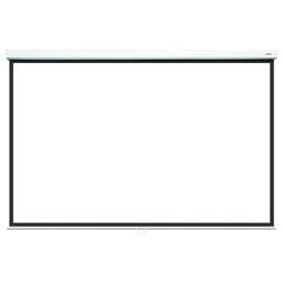LUMIEN Экран 135" 190x300см Eco Picture LEP-100125 16:10 настенно-потолочный рулонный белый