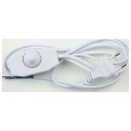 UNIEL (UL-00004439) UCX-C30/02A-170 WHITE