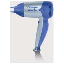 VICONTE VC-3700 синий