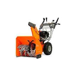Daewoo Power Products DAST 8565