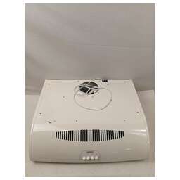 GEFEST ВО 2601 К54 (8762797)