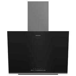 Grundig GDSP2464BBSC