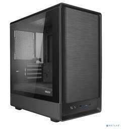 Ginzzu CL450