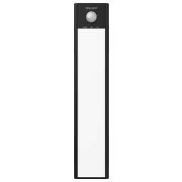 YEELIGHT Беспроводной светильник с датчиком движения Motion Sensor Closet Light A20（Black）4000k / YLBGD-0044