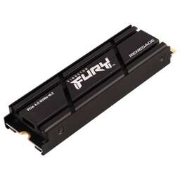 Kingston SFYRDK/2000G