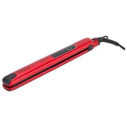 POLARIS PHS-2599КT