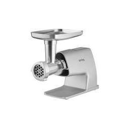 Korting KMG 0604 X