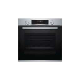 Bosch HBA5360S0 нержавеющая сталь