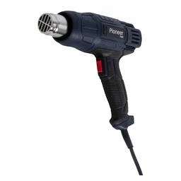 PIONEER Фены технические HG-E2000-02CD