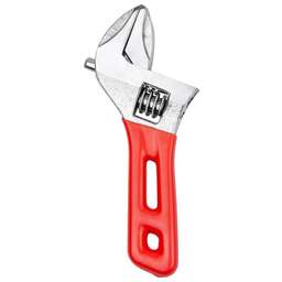 AV STEEL Ключ разводной AV-321606, 36мм