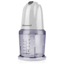 MAXWELL MW-1403