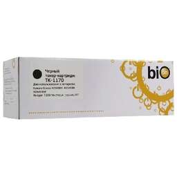 BION TK-1170