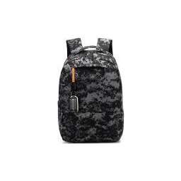 Lamark 15.6" B155 Khaki