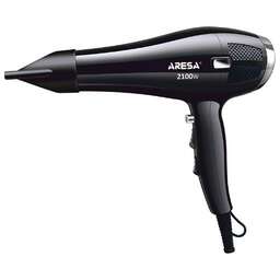 ARESA AR-3216