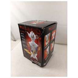 KELLI KL-1479 (8752099)